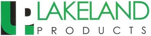 Lakeland Products